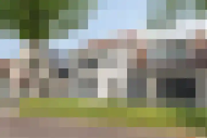 Vrouwenpolderseweg 7 Serooskerke thumbnail 51