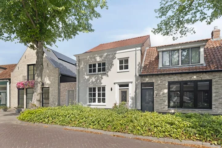 Vrouwenpolderseweg 7 Serooskerke thumbnail 51