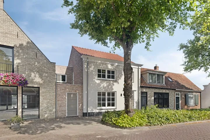 Vrouwenpolderseweg 7 Serooskerke thumbnail 52