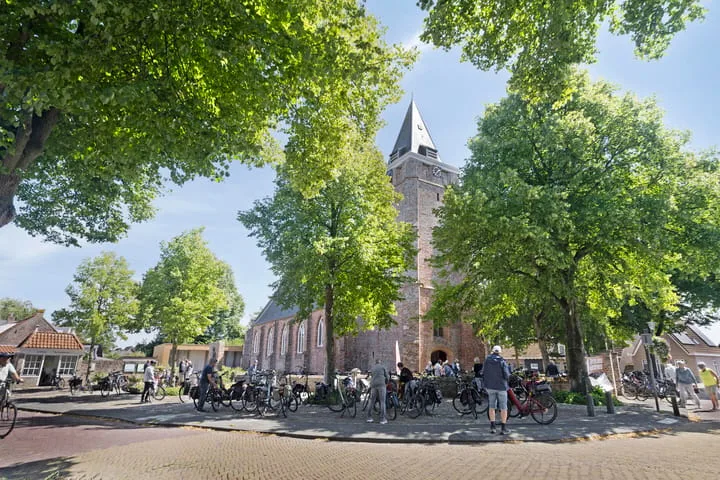 Vrouwenpolderseweg 7 Serooskerke thumbnail 53