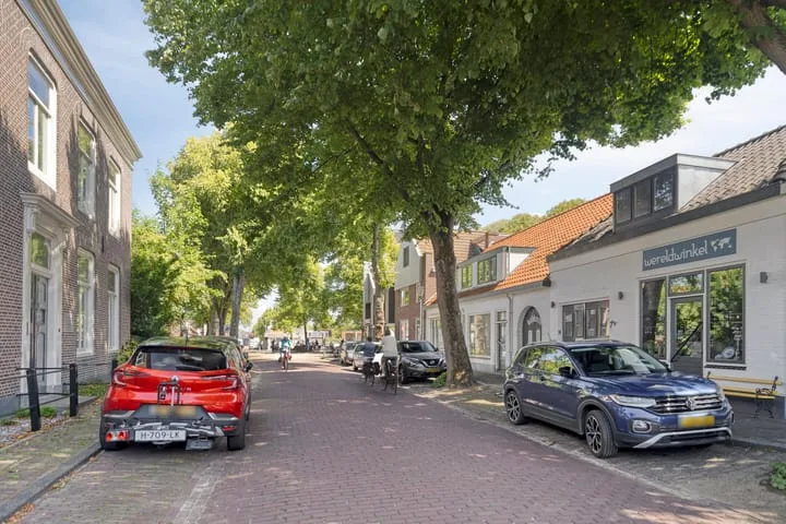 Vrouwenpolderseweg 7 Serooskerke thumbnail 54