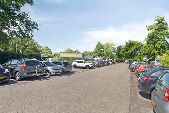 Vrouwenpolderseweg 7 Serooskerke thumbnail 55