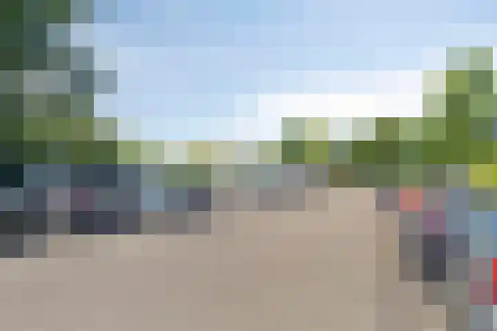 Vrouwenpolderseweg 7 Serooskerke thumbnail 55