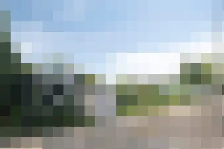 Vrouwenpolderseweg 7 Serooskerke thumbnail 56