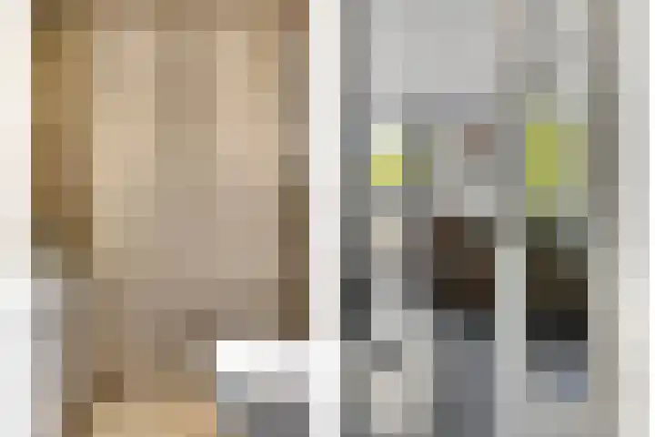 Vrouwenpolderseweg 7 Serooskerke thumbnail 7