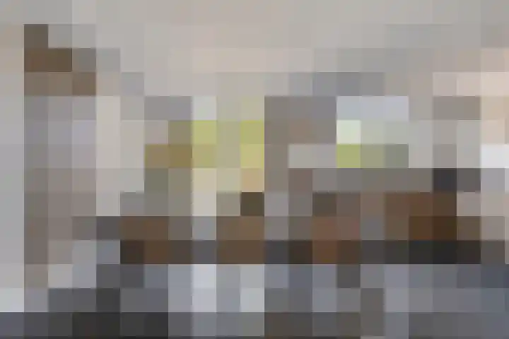 Vrouwenpolderseweg 7 Serooskerke thumbnail 9