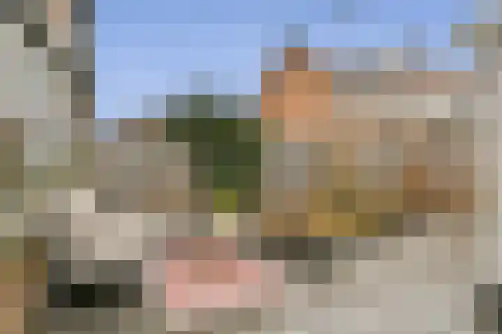 Vrouwenpolderstraat 29 Sassenheim thumbnail 11