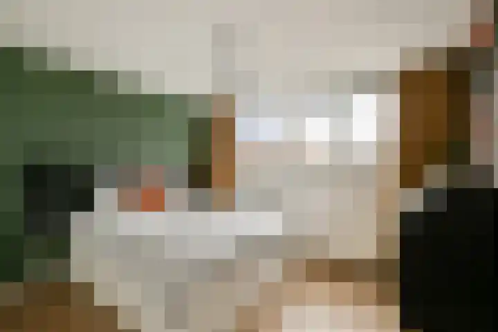 Vrouwenpolderstraat 29 Sassenheim thumbnail 15
