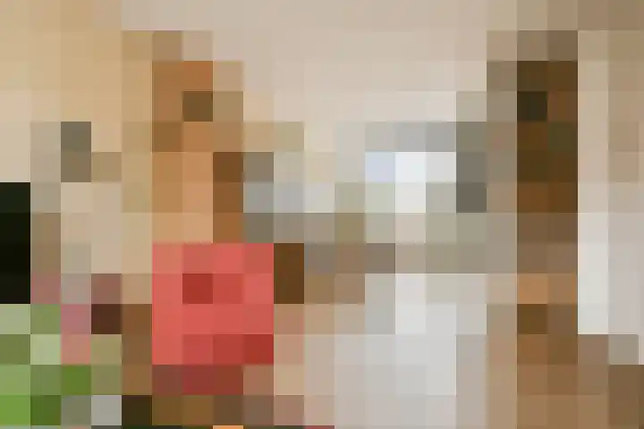 Vrouwenpolderstraat 29 Sassenheim thumbnail 4