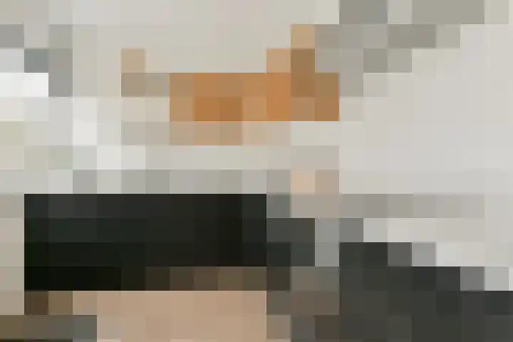 Vrouwenpolderstraat 29 Sassenheim thumbnail 8