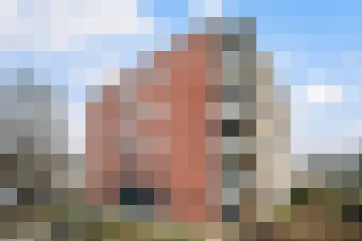 Vrouwenrecht 19 in Pijnacker