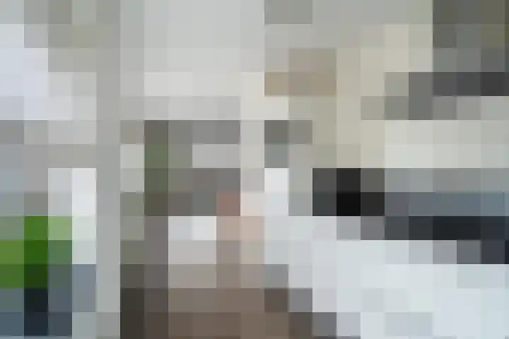 Vrouwenrecht 19 Pijnacker thumbnail 11