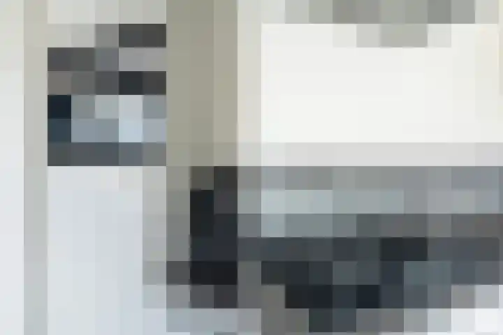 Vrouwenrecht 19 Pijnacker thumbnail 12