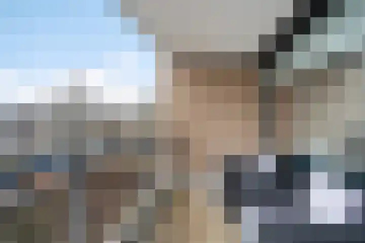 Vrouwenrecht 19 Pijnacker thumbnail 13