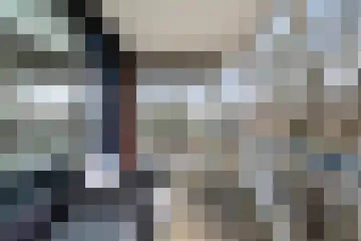 Vrouwenrecht 19 Pijnacker thumbnail 14