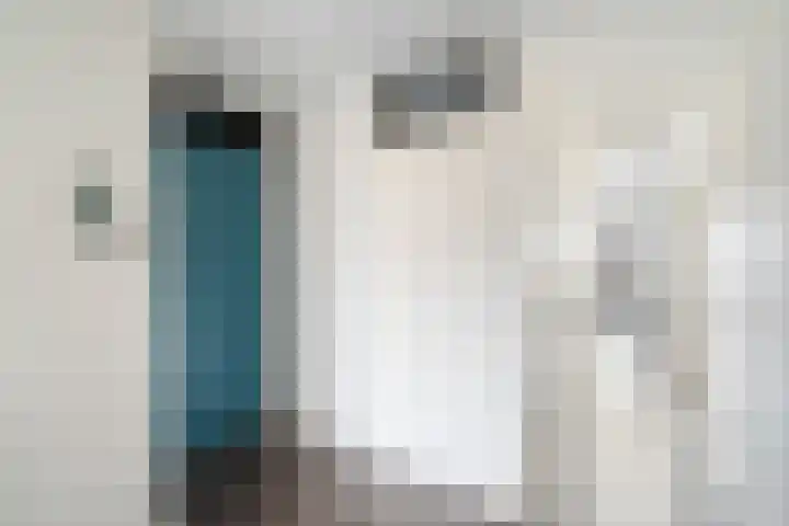 Vrouwenrecht 19 Pijnacker thumbnail 15