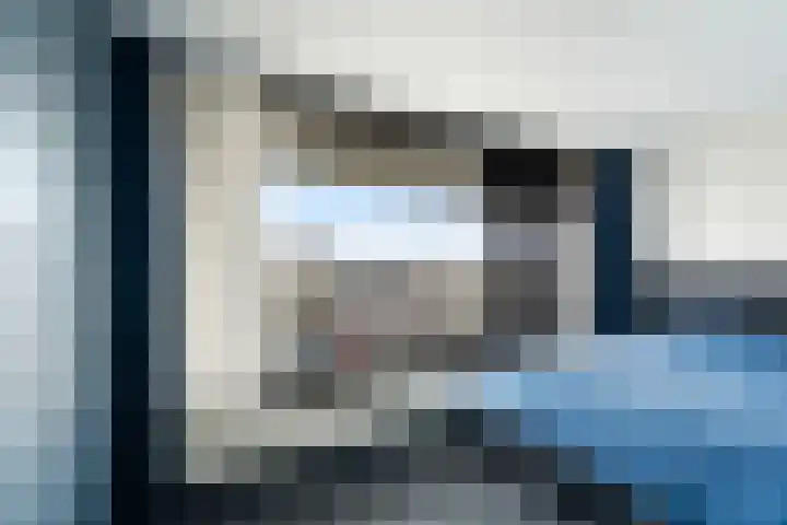 Vrouwenrecht 19 Pijnacker thumbnail 16