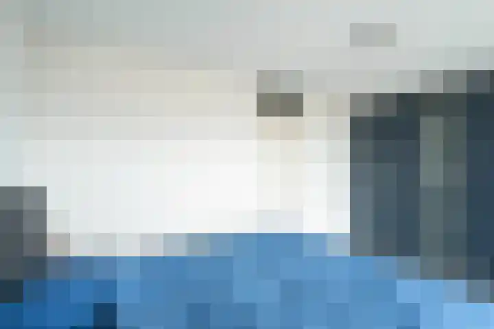 Vrouwenrecht 19 Pijnacker thumbnail 17