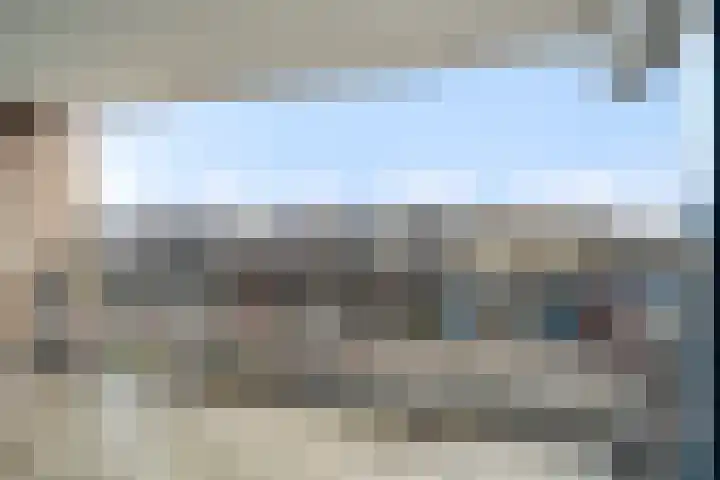 Vrouwenrecht 19 Pijnacker thumbnail 18