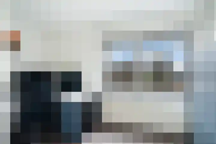 Vrouwenrecht 19 Pijnacker thumbnail 19