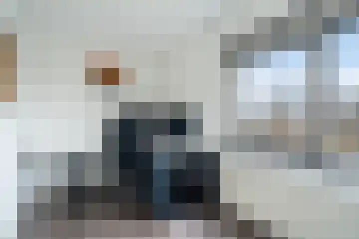Vrouwenrecht 19 Pijnacker thumbnail 20