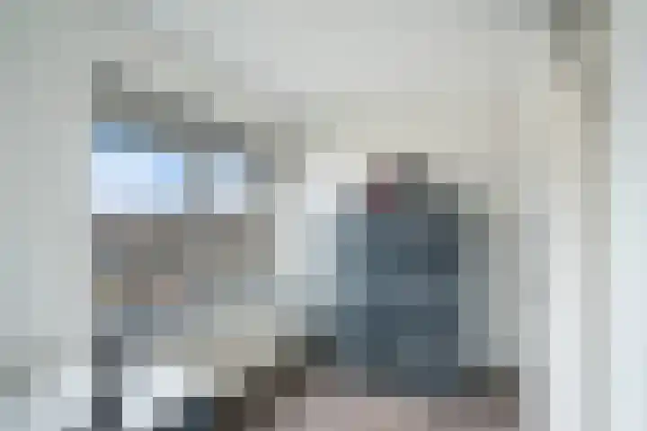 Vrouwenrecht 19 Pijnacker thumbnail 21