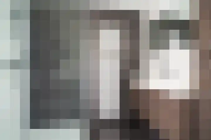 Vrouwenrecht 19 Pijnacker thumbnail 22