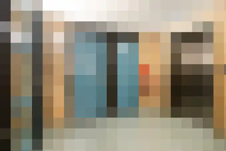 Vrouwenrecht 19 Pijnacker thumbnail 25