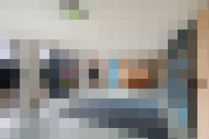 Vrouwenrecht 19 Pijnacker thumbnail 27