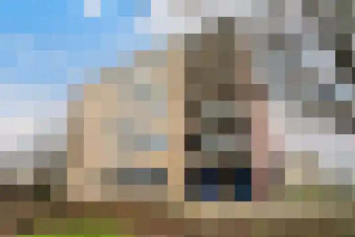 Vrouwenrecht 19 Pijnacker thumbnail 29