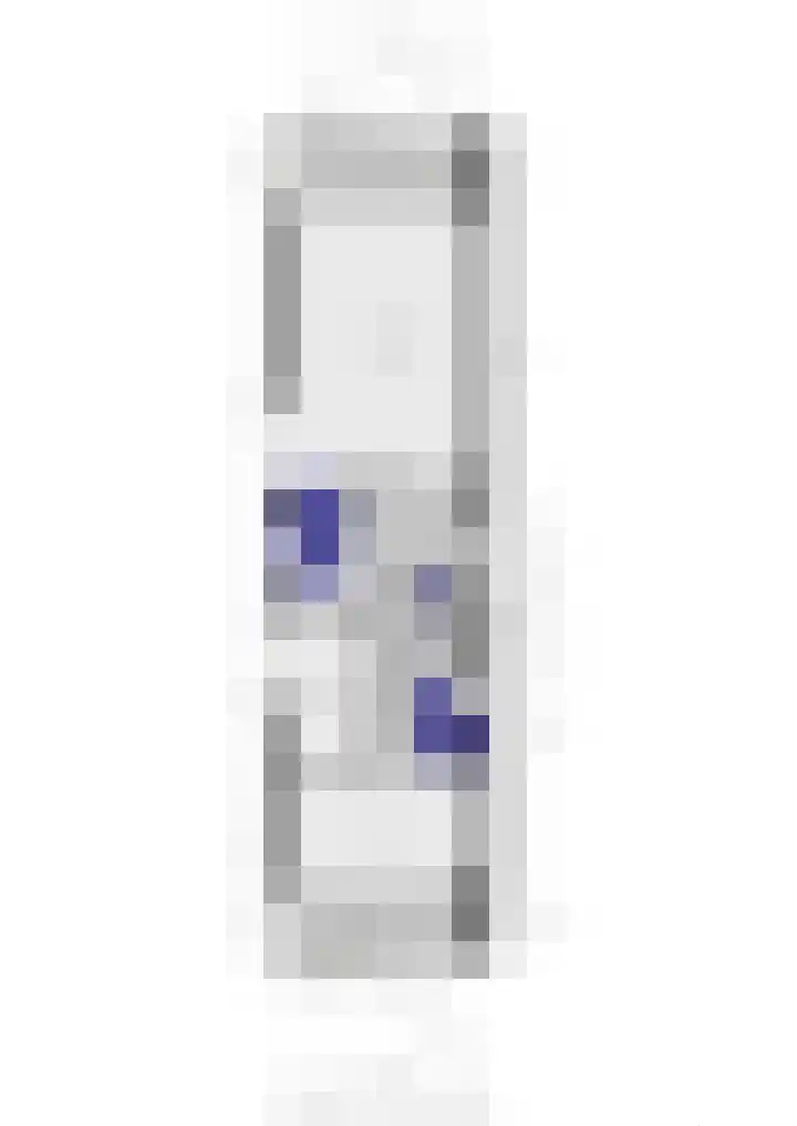 Vrouwenrecht 19 Pijnacker thumbnail 33
