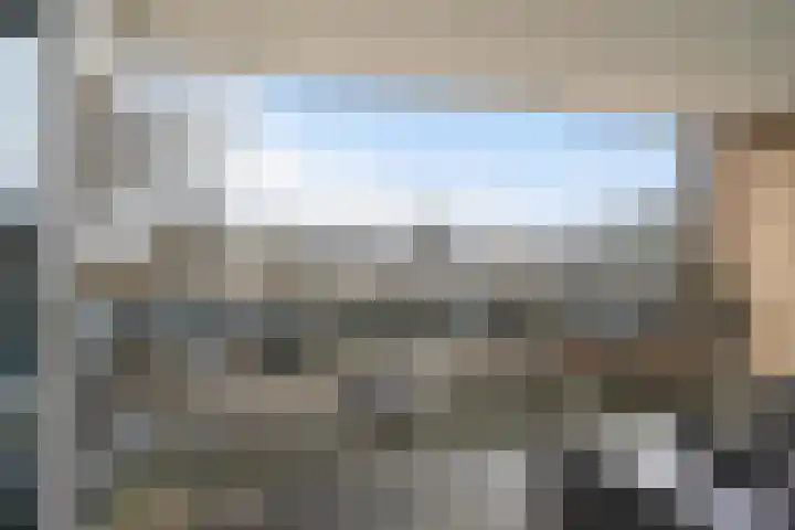 Vrouwenrecht 19 Pijnacker thumbnail 4