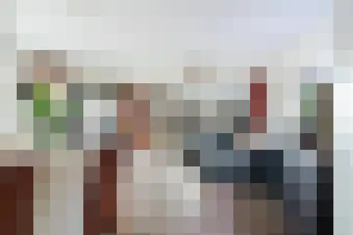 Vrouwenrecht 19 Pijnacker thumbnail 6