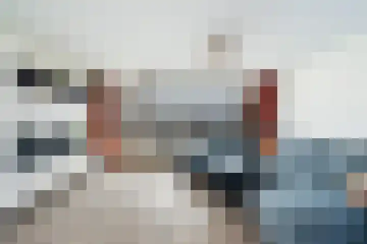 Vrouwenrecht 19 Pijnacker thumbnail 7
