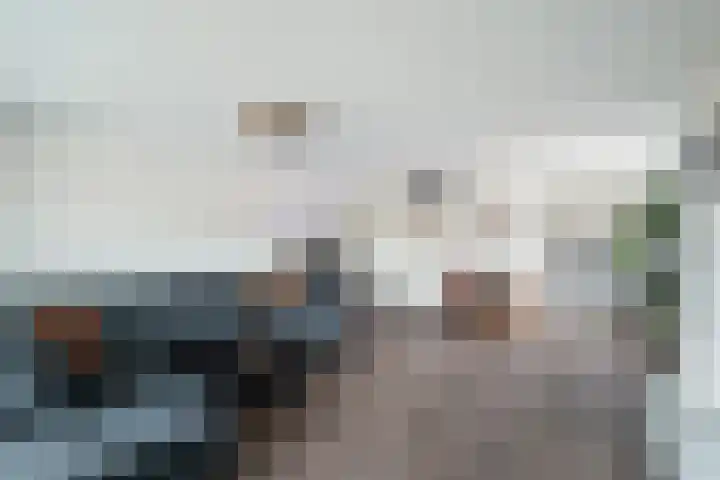 Vrouwenrecht 19 Pijnacker thumbnail 8