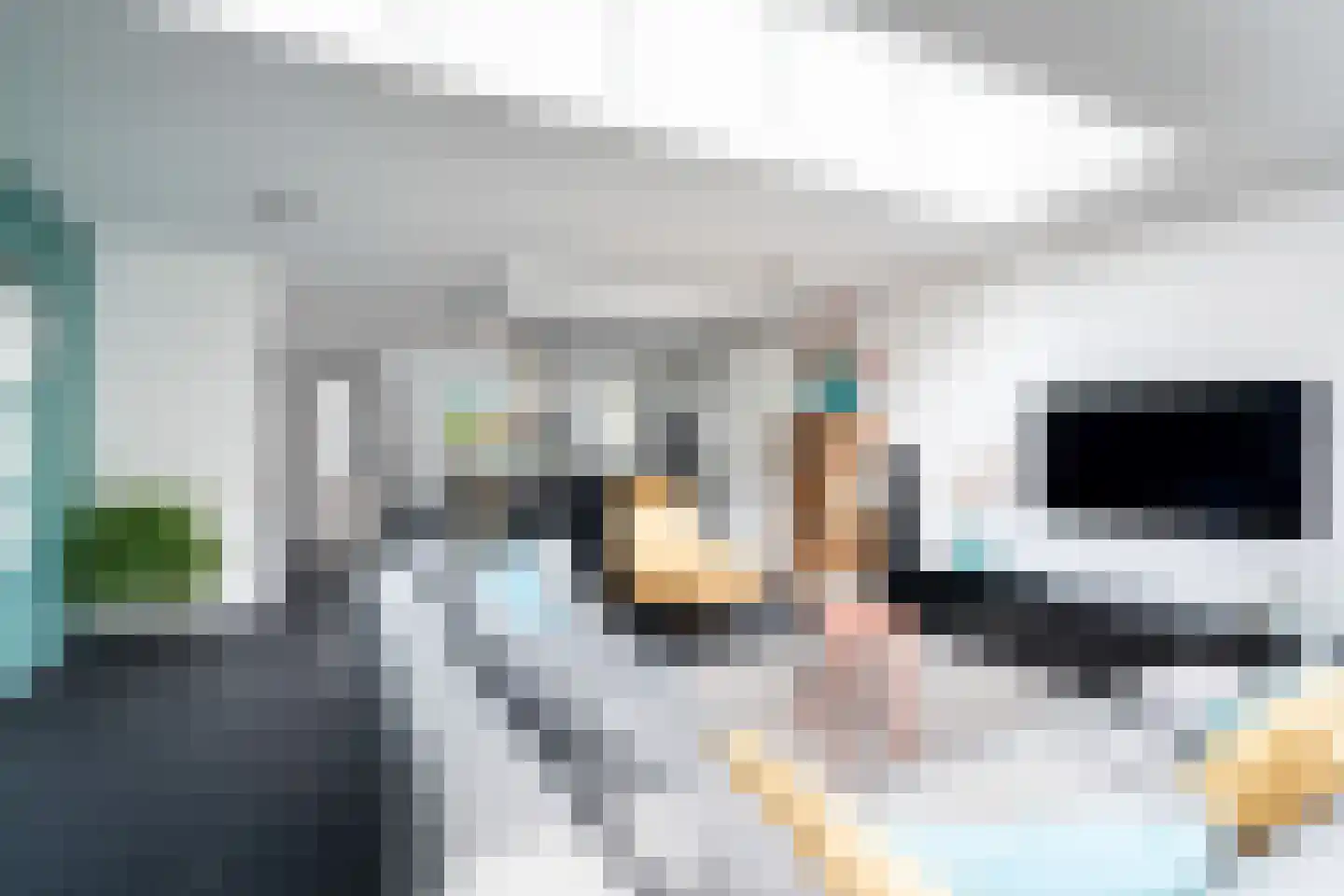 Vrouwenrecht 20 Pijnacker thumbnail 11