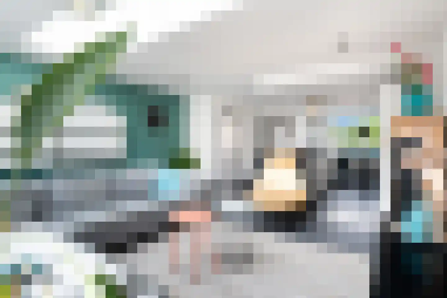 Vrouwenrecht 20 Pijnacker thumbnail 12