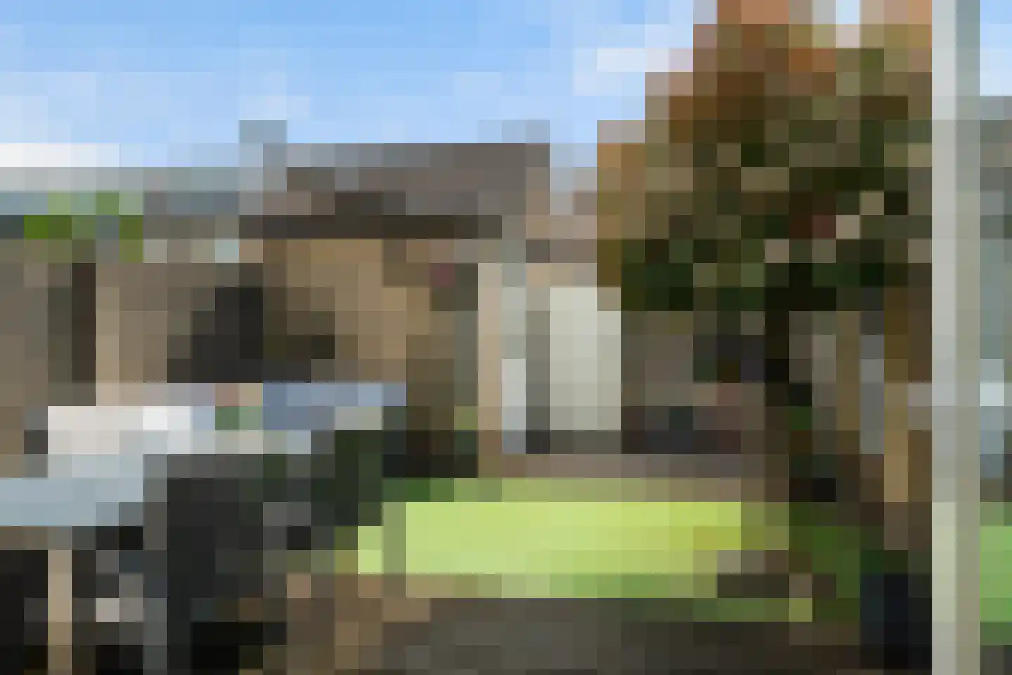 Vrouwenrecht 20 Pijnacker thumbnail 13