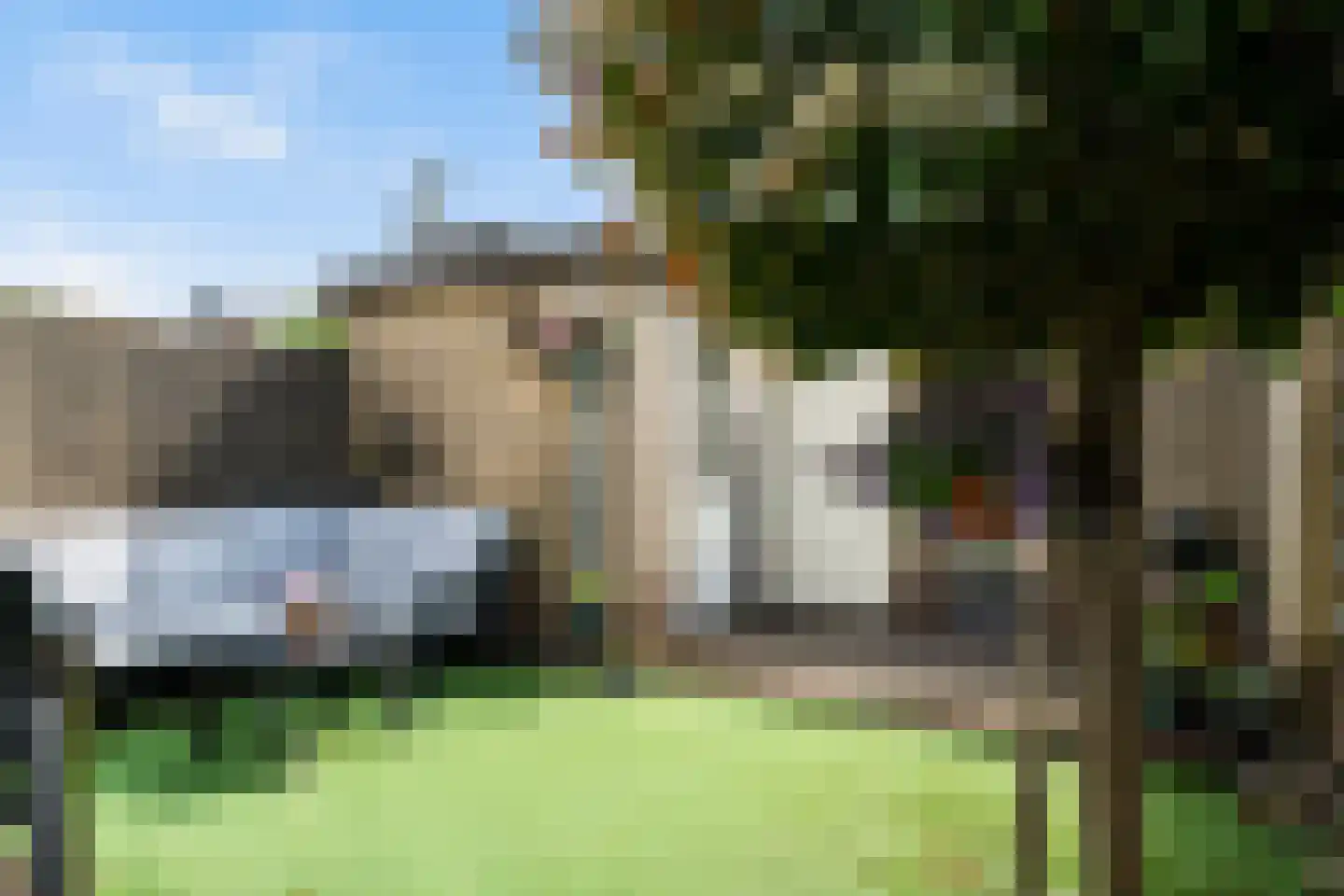 Vrouwenrecht 20 Pijnacker thumbnail 14