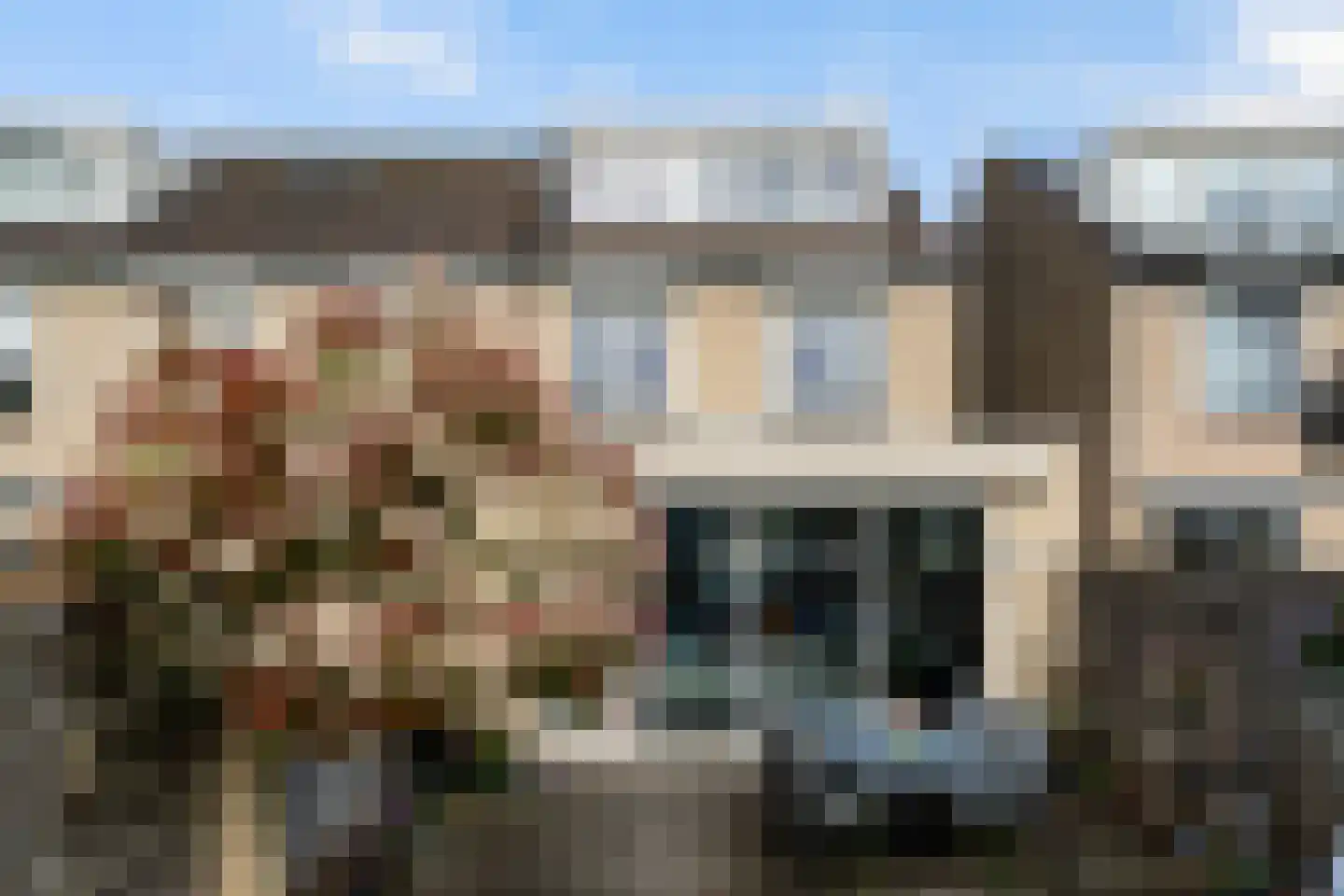 Vrouwenrecht 20 Pijnacker thumbnail 15