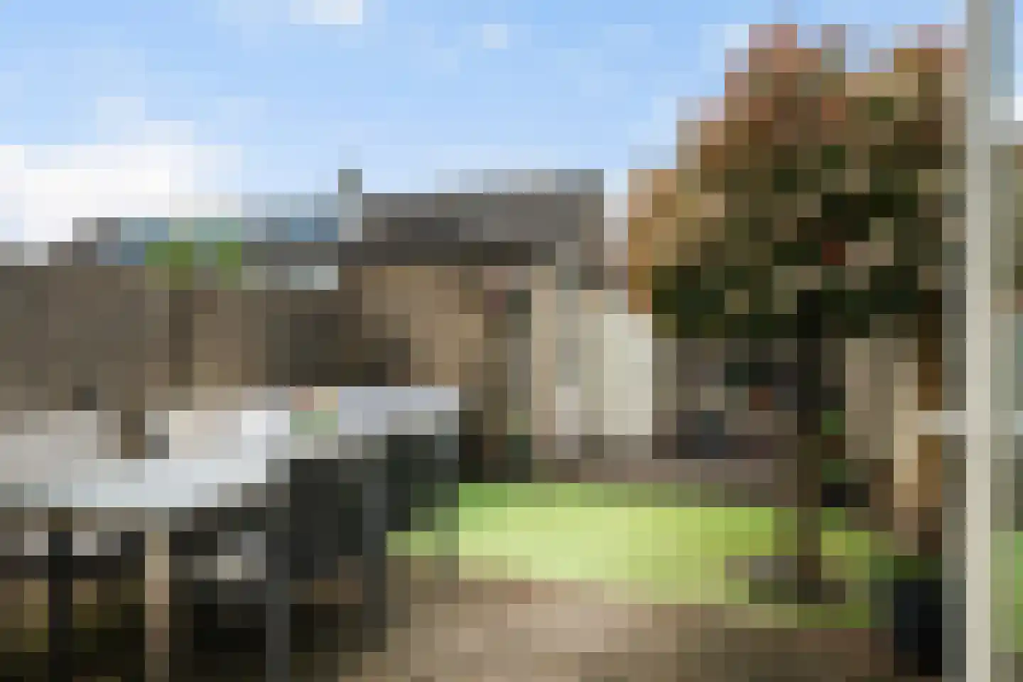 Vrouwenrecht 20 Pijnacker thumbnail 16