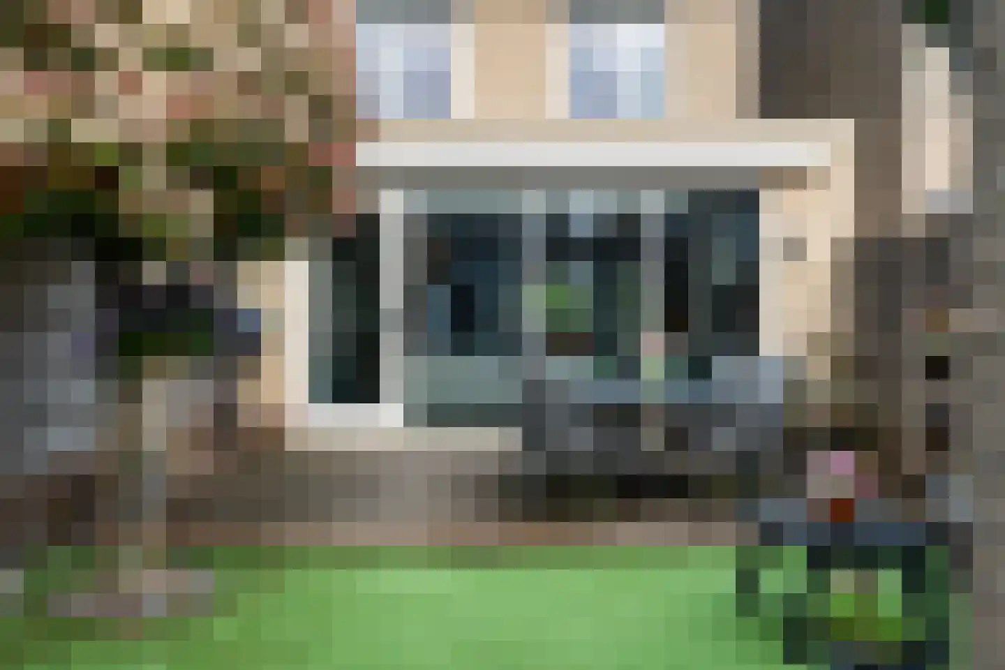 Vrouwenrecht 20 Pijnacker thumbnail 17