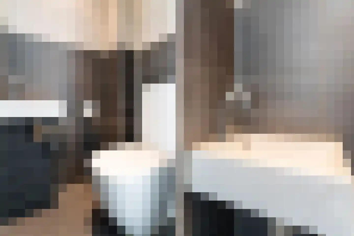 Vrouwenrecht 20 Pijnacker thumbnail 18