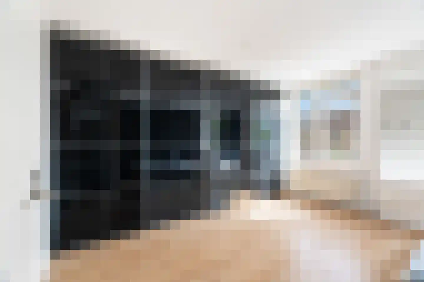 Vrouwenrecht 20 Pijnacker thumbnail 20