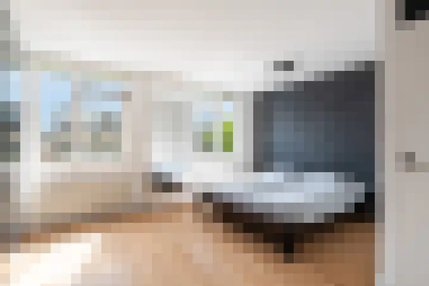 Vrouwenrecht 20 Pijnacker thumbnail 21