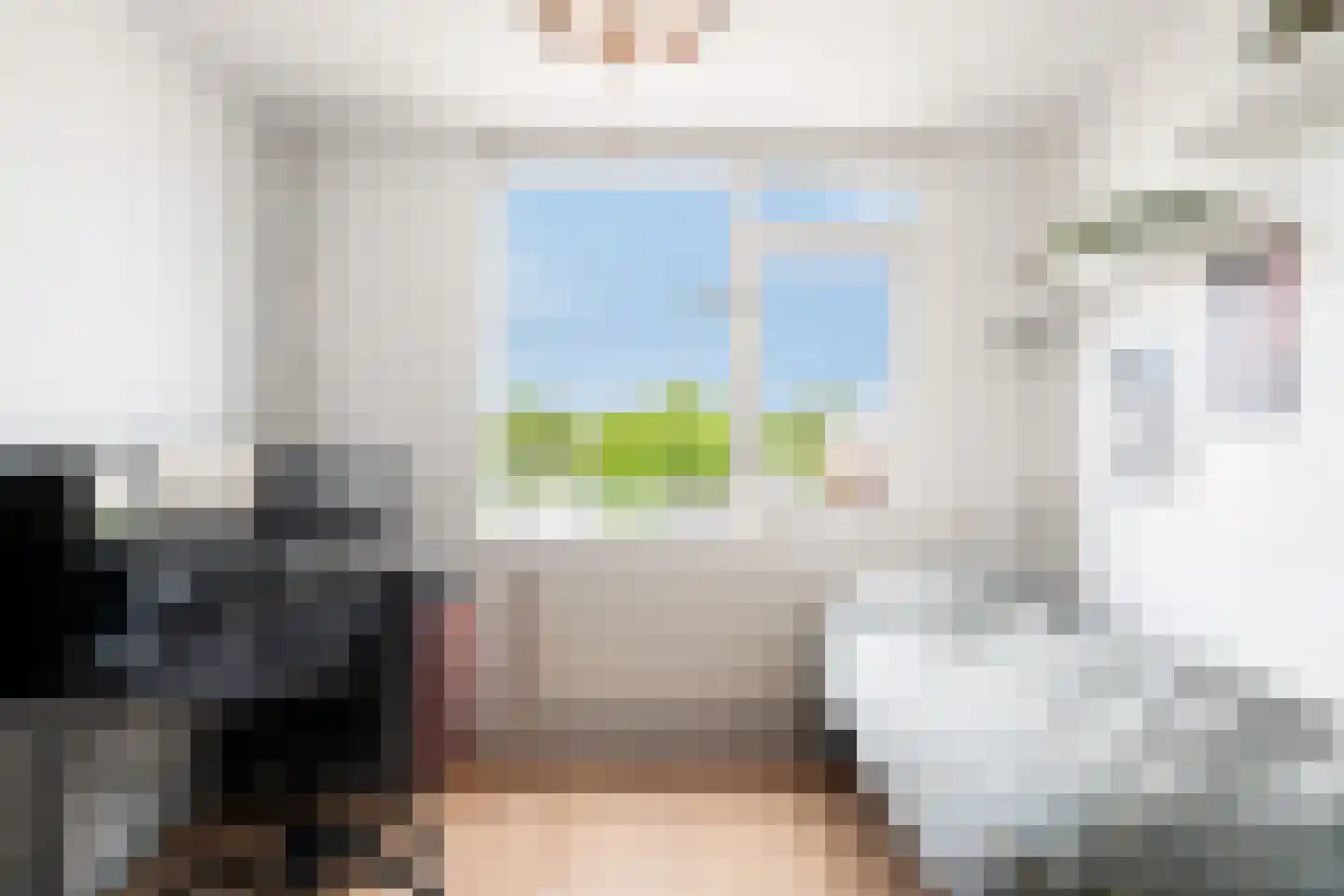 Vrouwenrecht 20 Pijnacker thumbnail 22