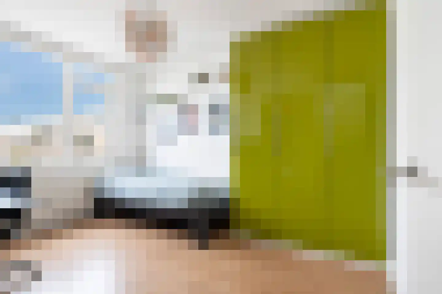 Vrouwenrecht 20 Pijnacker thumbnail 23