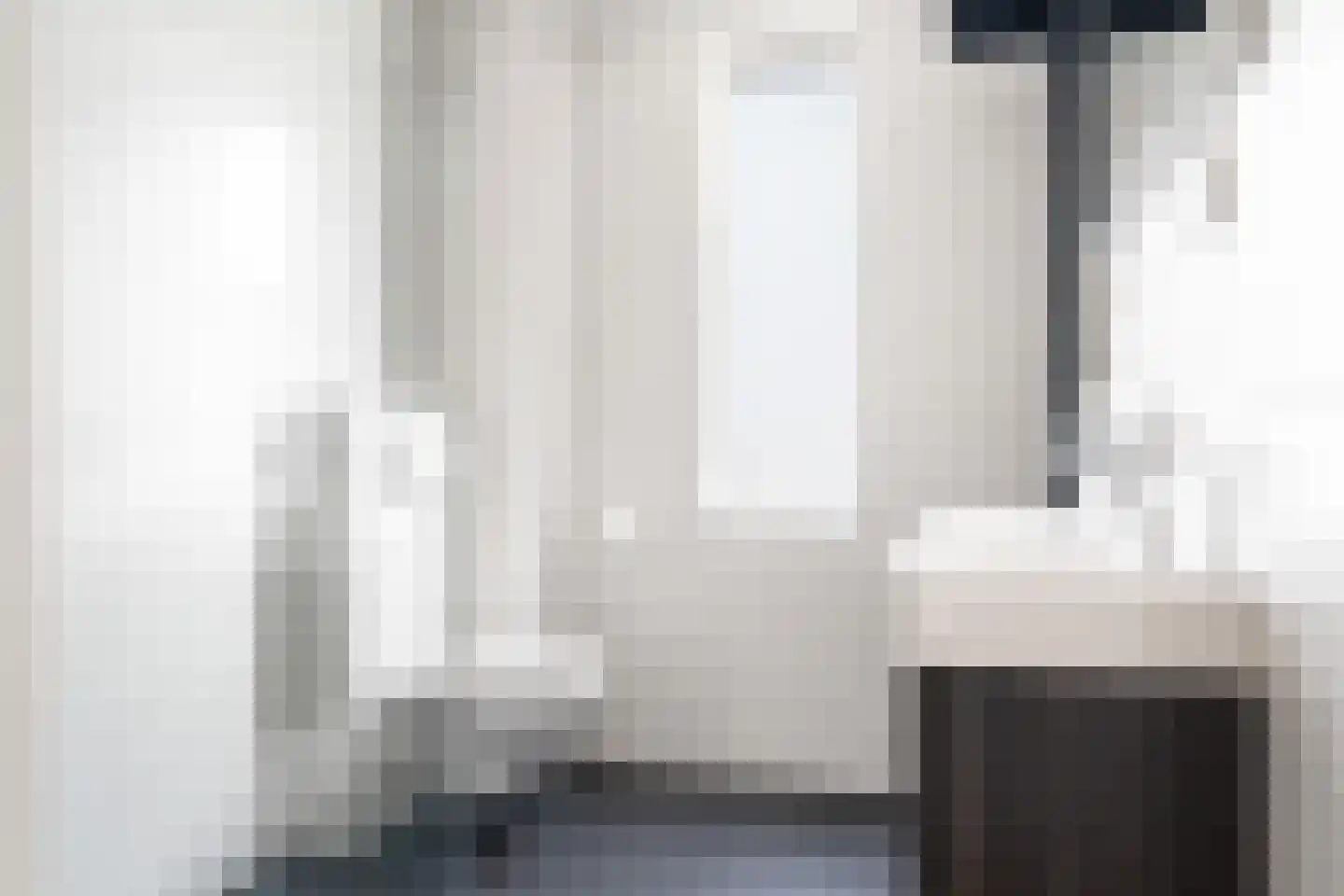 Vrouwenrecht 20 Pijnacker thumbnail 24