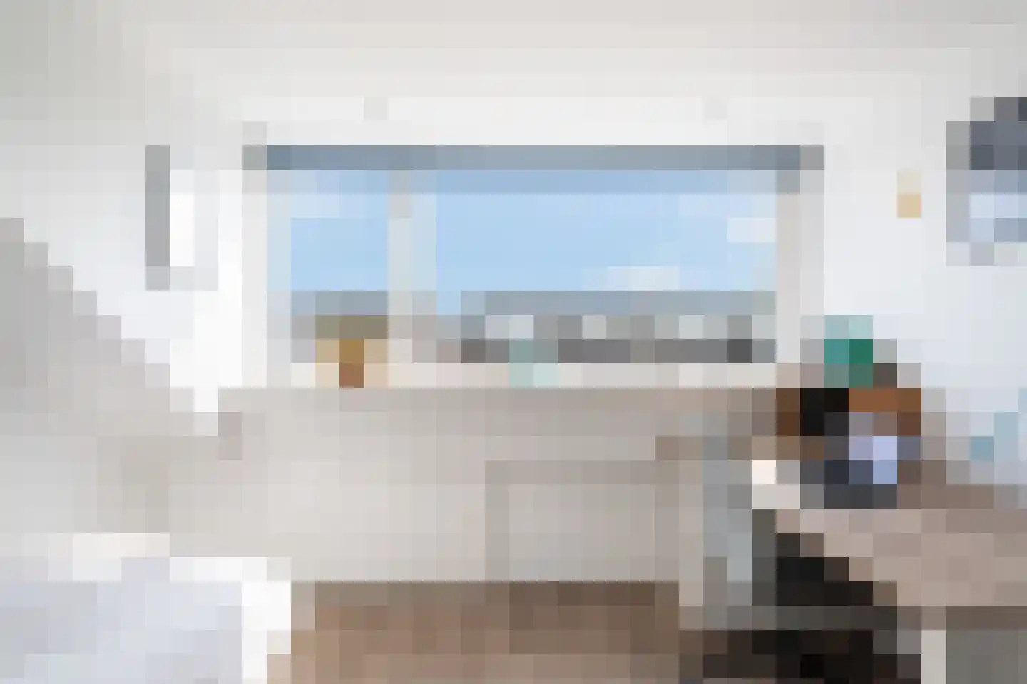 Vrouwenrecht 20 Pijnacker thumbnail 27