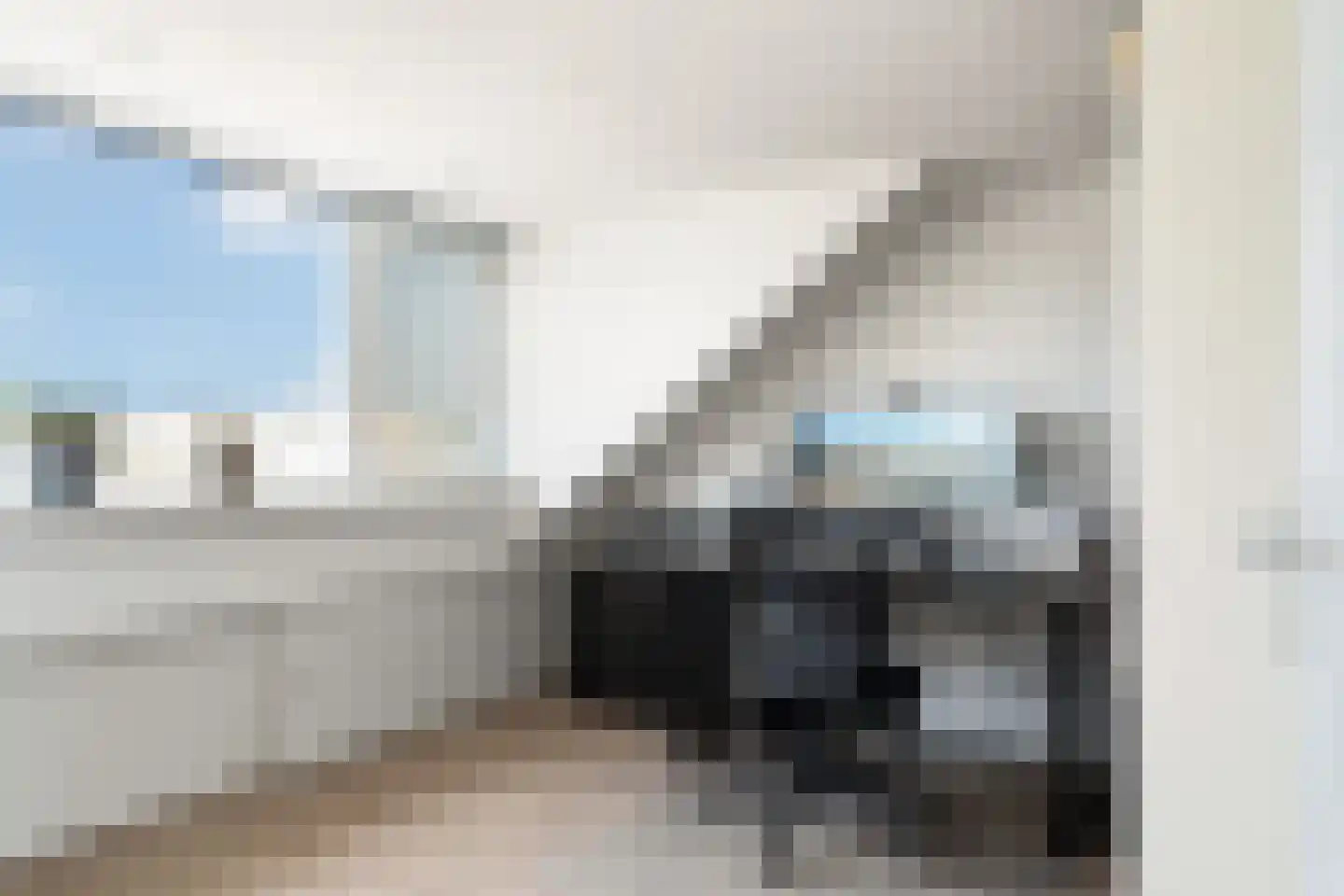 Vrouwenrecht 20 Pijnacker thumbnail 30
